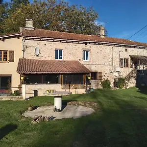 sur-la-colline.midi-pyreneeshotels.com/