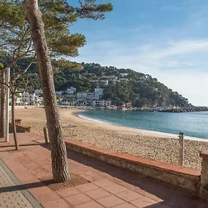 apartamentos-llafranc-mar-17211.catalonia-hotels.com/